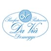 Logo Da Via' F.lli Srl - Panificio Pasticceria