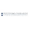 Logo Pizzini & Lombardi Commercialisti Srl Società Tra Professionisti
