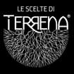 Logo Terrena Srl Semplificata