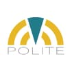 Logo Polite Srl