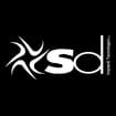 Logo Sd Impianti Tecnologici Srl