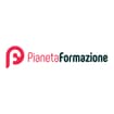 Logo Pianeta Formazione Srl
