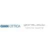 Logo Gian Group Srl