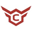Logo Cubi Srl