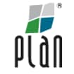 Logo Plan Srl