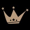 Logo Decarlo Property Srl