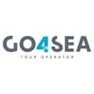 Logo Go4sea Srl