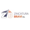 Logo Zincatura Bravi Srl