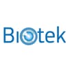 Logo Biotek Srl