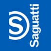Logo Saguatti Srl
