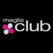 Logo Maglia Club Srl