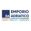 Logo Emporio Adriatico Srl