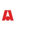 Logo Artes Group International Srl