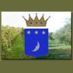 Logo Celi Ansaldo Tommaso