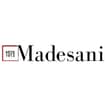 Logo Madesani S.a.s. Di Madesani Luca & C.
