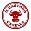 Logo Il Castoro Srl