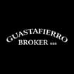 Logo Guastafierro Broker S.a.s. Di Guastafierro Gennaro