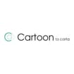Logo Cartoon Srls