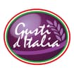 Logo Gusti D'italia Srl