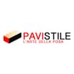 Logo Pavistile Srl