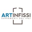 Logo Artinfissi Petrini Srl