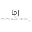 Logo Home & Contract Srl