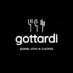 Logo Gottardi S.a.s. Di Gottardi Gianluca & C.