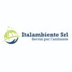 Logo Italambiente Srls.