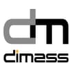 Logo Dimass Srl