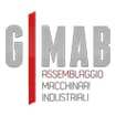 Logo Gimab Service Srl