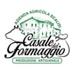 Logo Azienda Agricola Scalisi Giacomo