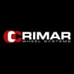 Logo Crimar W.s. Srl