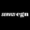 Logo Servizi Cgn Srl Società Benefit