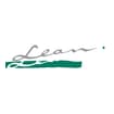 Logo Lean Srl
