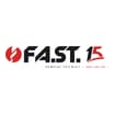 Logo Fa.st. Servizi Tecnici Srl