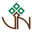 Logo Azienda Agricola Di Zanette Gabriella