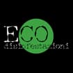 Logo Ecodisinfestazioni Srl