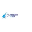 Logo Esseffe & Vea Srl