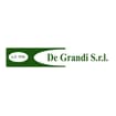Logo De Grandi Srl