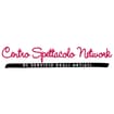 Logo Centro Spettacolo Network Società Cooperativa Sociale