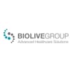 Logo Biolive Srl