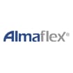 Logo Almaflex Srl