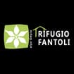 Logo Rifugio Fantoli Di Righes Andrea