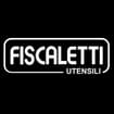 Logo Eredi Fiscaletti Di Grottoli Paolo E Giuliana S.n.c.