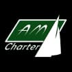 Logo Am Charter Srl Unipersonale