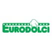 Logo Eurodolci Di Baiguera Lorenzo E Cremaschini Carla S.n.c.