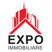 Logo Expo Immobiliare Di Chiara Iannuzzi