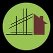 Logo Idealtetti Srl