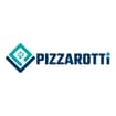 Logo Impresa Pizzarotti & C. Spa