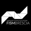 Logo Fism Comunicazione Srl